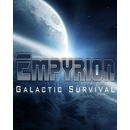 Empyrion Galactic Survival