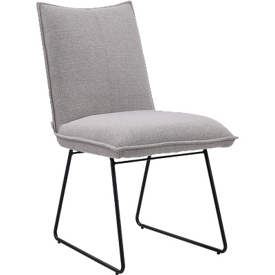 Carmen Трапезен стол labin - бежов (3532154)