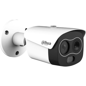 Dahua TPC-BF1241-B3F4-DW-S8