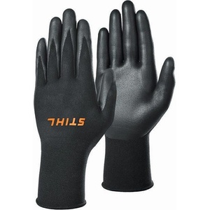 STIHL Ръкавици FUNCTION SensoTouch, M, STIHL (00886111509)