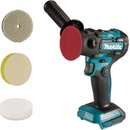 Makita DPV300Z