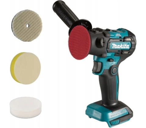 Makita DPV300Z