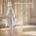 LICHTINGER, IRIS - DREAMING AND WALKING CD
