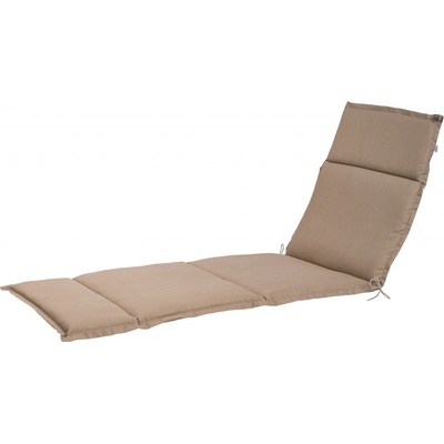 LIVARNO home Houston béžová 190 x 60 x 4 cm – Zboží Dáma