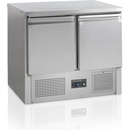 Tefcold SA 910 BT