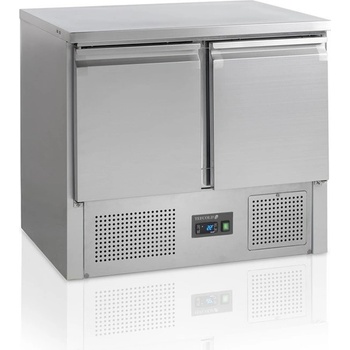 Tefcold SA 910 BT