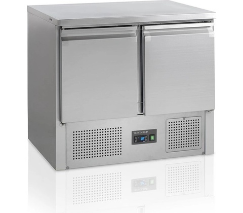 Tefcold SA 910 BT
