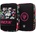 RDX Focus Pad Floral