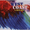 A Nice Day CD