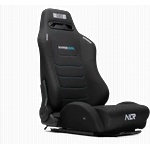 Next Level Racing Спортна седалка за симулатор Next Level Racing NLR ERS3 (NLR-E063)