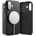 Ringke Магнитен кейс Ringke за iPhone 16, Onyx Black (OMG910E55)