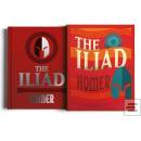 The Iliad