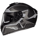 MT Helmets Blade 2 SV Blaster