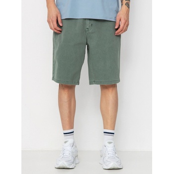 Iriedaily Nanolo sage