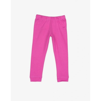 Chicco Girls Pants Medium Pink