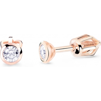Cutie Jewellery pecky Z8007-30-10-X-4