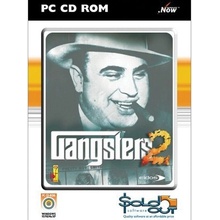 Gangsters 2