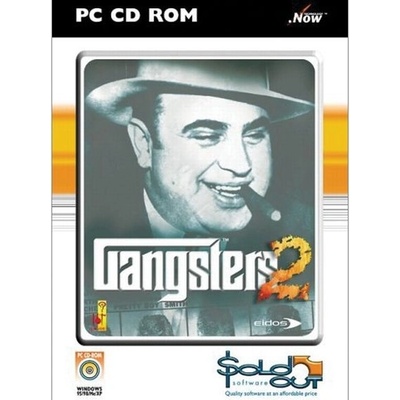 Gangsters 2