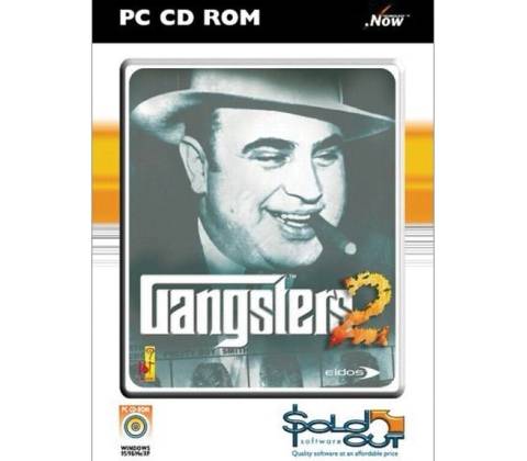 Gangsters 2