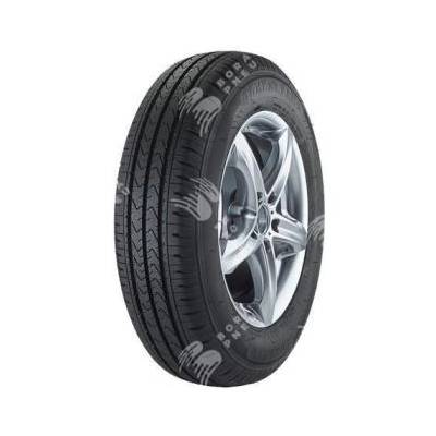 Pneumatiky TOMKET tomket van 3 155/80 R12 88N TL C 8PR, letní pneu, VAN