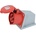 Tracon TICS-124
