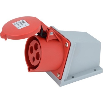 Tracon TICS-124