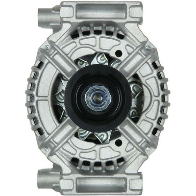generátor AS-PL (AUTO STARTER) A0732S