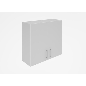 Горен кухненски шкаф Лукс М20 80