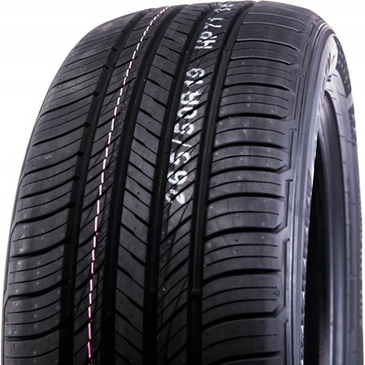 Kumho Crugen HP71 245/55 R18 98H