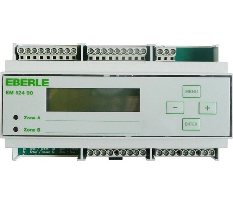 Eberle EM 524 90