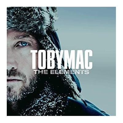 TobyMac - The Elements