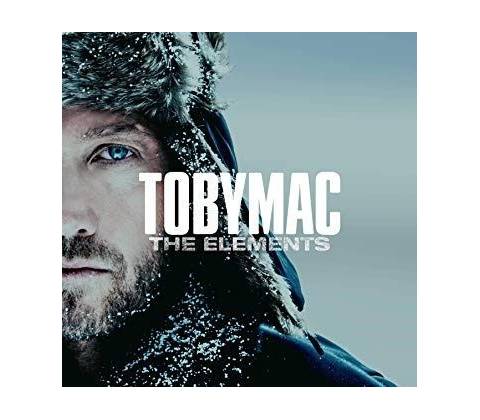 TobyMac - The Elements