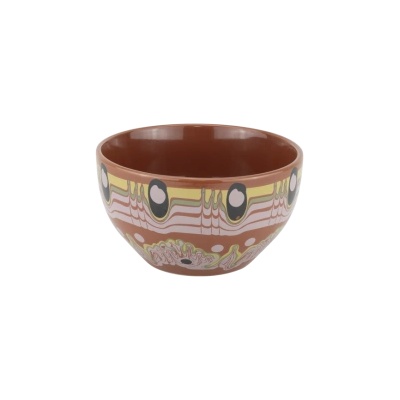 Horecano - Купа с декор Ø14cm (HC-05192) (0105192)