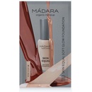 Mádara Tekutý make-up SPF15 Skin Equal Soft Glow Foundation 30 Rose Ivory 30 ml