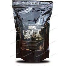 Best Nutrition 100% BEEF Protein 1000 g