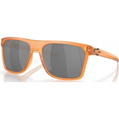 Oakley OO 9100 19