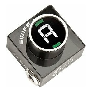 SWIFF c10 Тунер педал (c10)