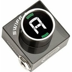 SWIFF c10 Тунер педал