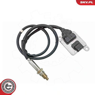 NOx-Senzor, NOx-Katalyzátor ESEN SKV 71SKV085