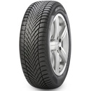 Osobní pneumatiky Pirelli Cinturato Winter 195/55 R16 91H