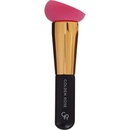 Golden Rose Foundation Sponge With Handle K-FIR-020 ml