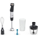 Tefal HB67MB30 Quickchef+