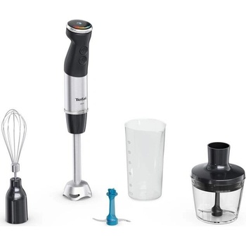 Tefal HB67MB30 Quickchef+
