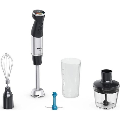 Tefal HB67MB30 Quickchef+