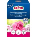 Substral Osmocote dlhodobé hnojivo pre ruže a kvitnúce rastliny 750 g