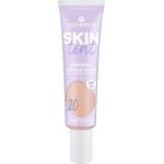 Essence Skin Tint Фон дьо тен крем 30ml