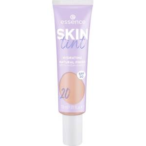 Essence Skin Tint Фон дьо тен крем 30ml