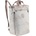 Nitro MOJO dune 16 l