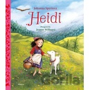 Heidi