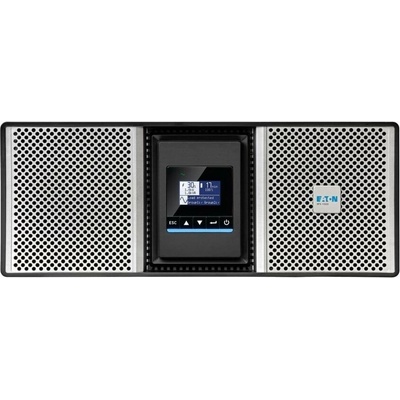 Eaton 9PX11KIRTNG2